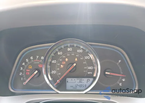 2014 Toyota Rav4 Limited из США, поврежденный, VIN 2T3DFREV5EW187988